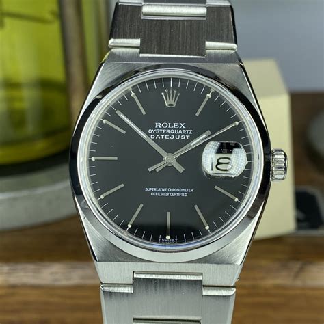 1978 rolex for sale.